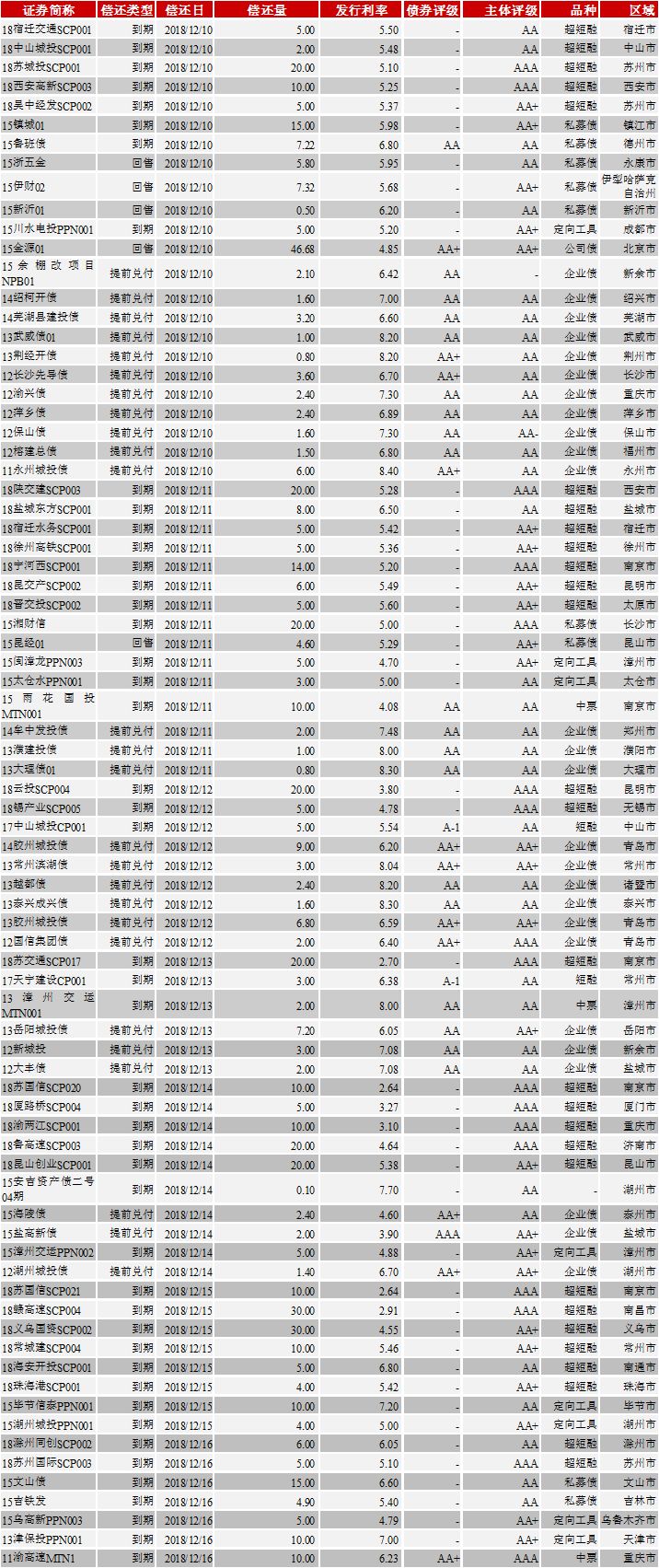 管家婆一肖一码最准资料,重要性解释落实方法_标准版90.65.32