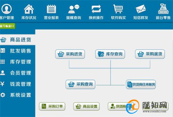 管家婆一肖一码必中一肖  ,正确解答落实_3DM36.40.79