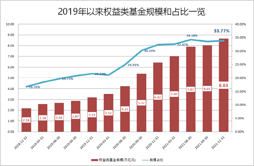 王中王资料大全枓大全干,最新解答解释落实_HarmonyOS97.268