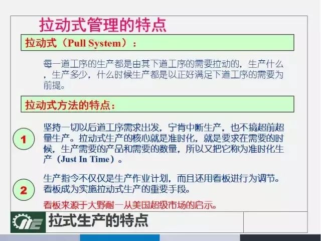 24年新澳彩资料免费长期公开,及时解答解释落实_豪华款35.258