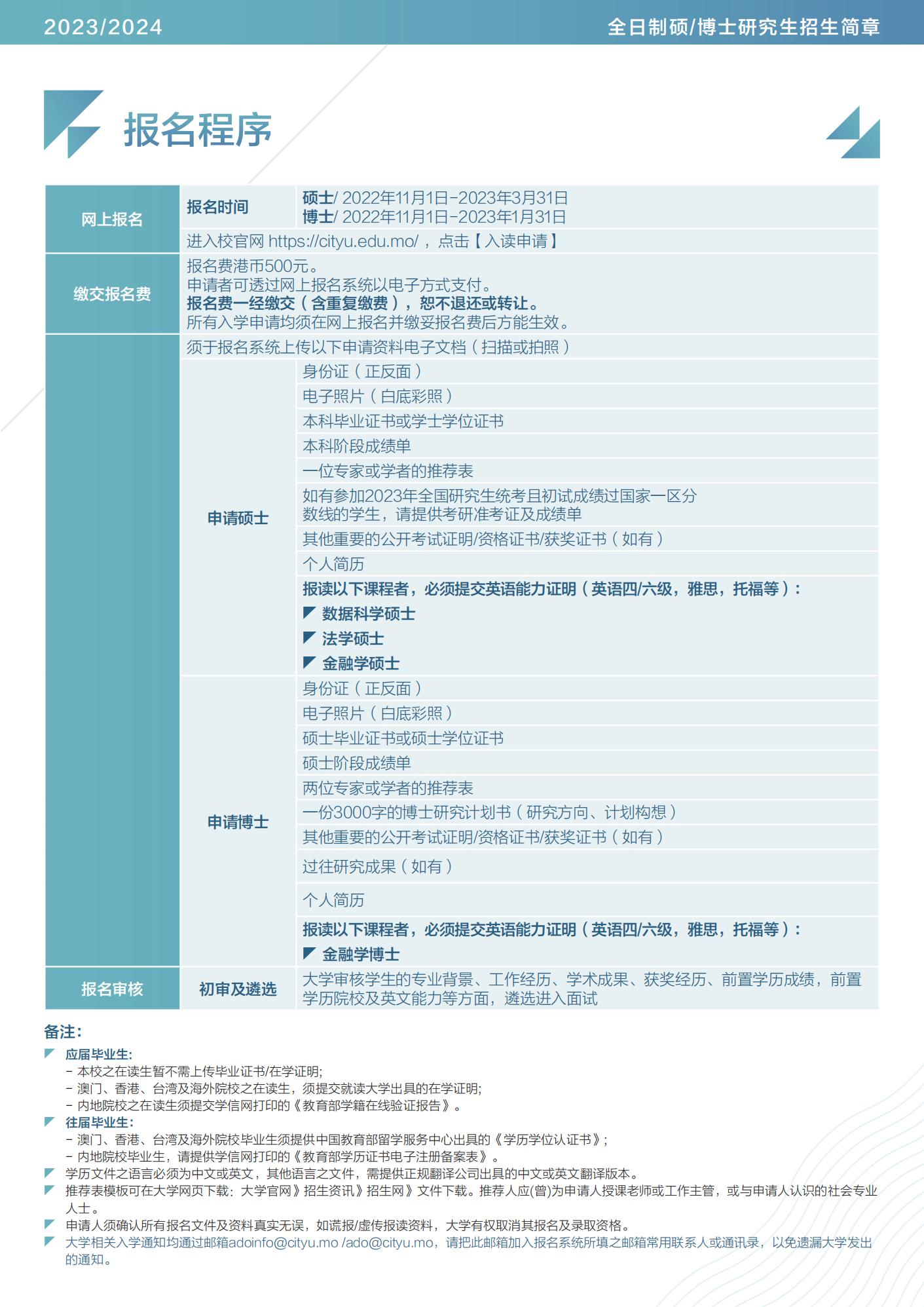 时讯播 第297页