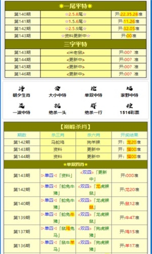 刘伯温精选四肖八码期期准手机,全方解答解释落实_UHD47.782