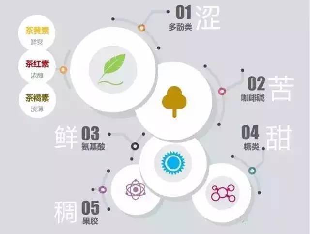 正版东方心经自动更新,详细解答解释落实_watchOS76.698