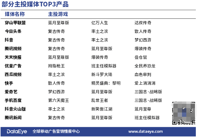 王中王100%期期准,统计解答解释落实_SP61.514