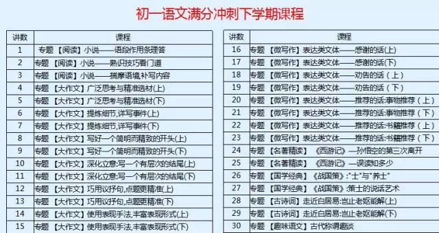 澳门一码一肖一特一中2024,实地解答解释落实_S41.168