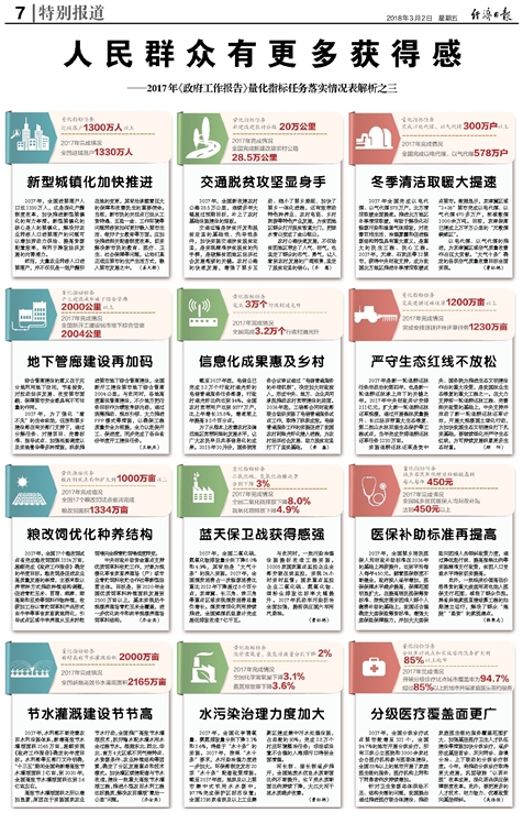 一码一肖100准今晚澳门,国产化作答解释落实_3DM36.40.79