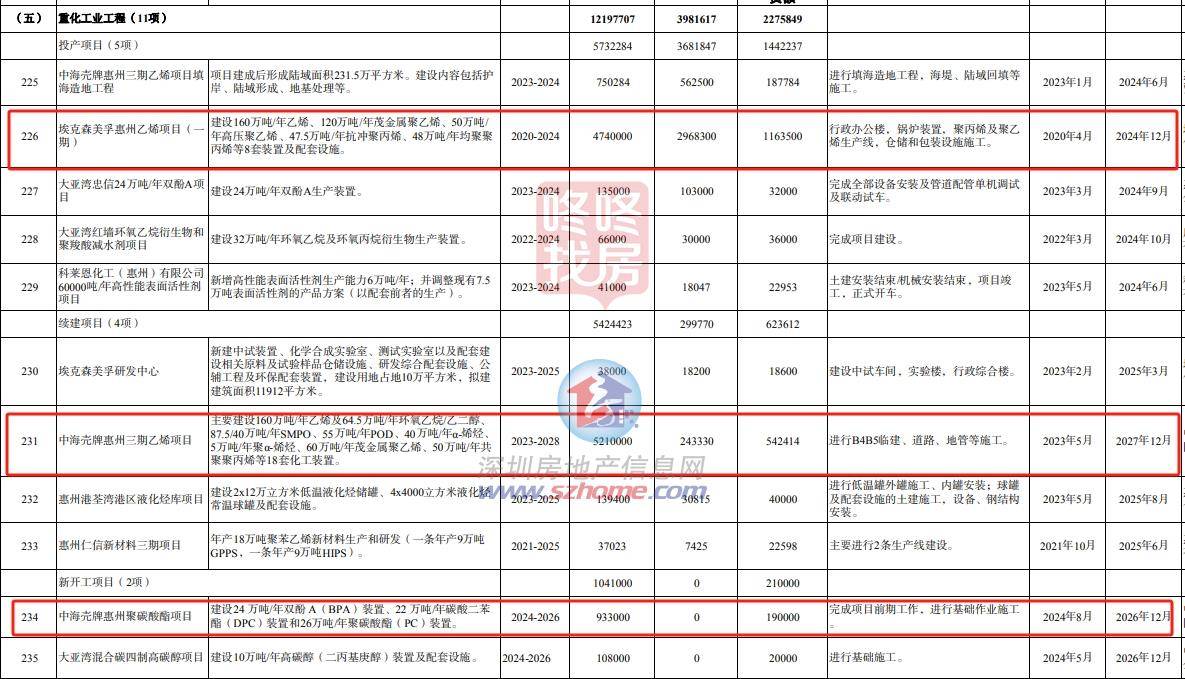 2024澳门今晚开奖直播,理念解答解释落实_Executive24.474