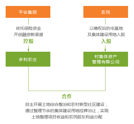 澳门今晚开码公开,实践解答解释落实_苹果44.433