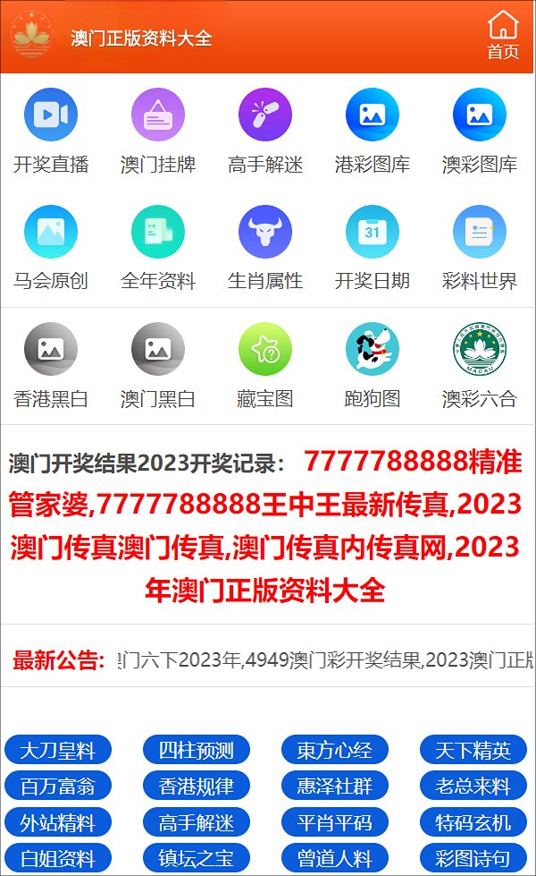 2024年正版资料免费大全一肖,快速解答解释落实_FHD59.926