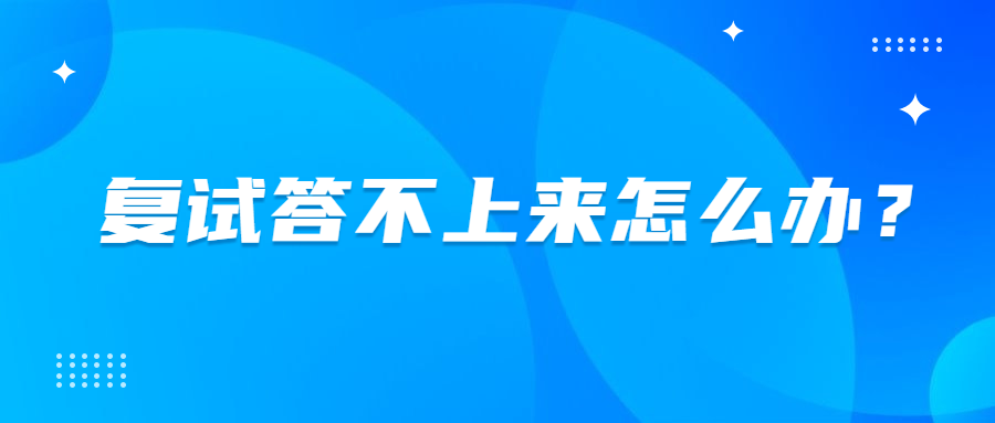 小鱼儿而域名请记住1961cm,可靠解答解释落实_苹果款95.704