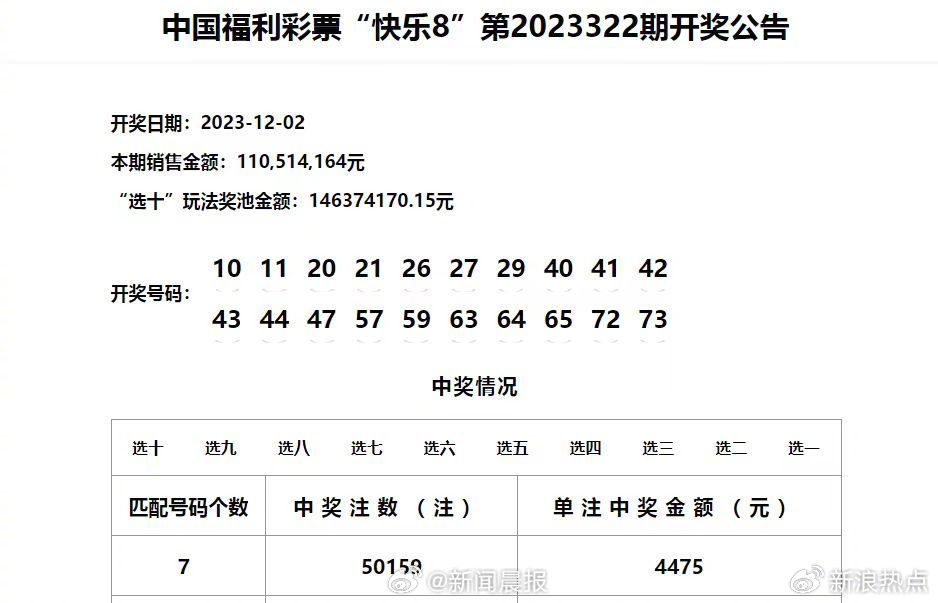 澳门今晚开码公开澳,详述解答解释落实_Linux37.841