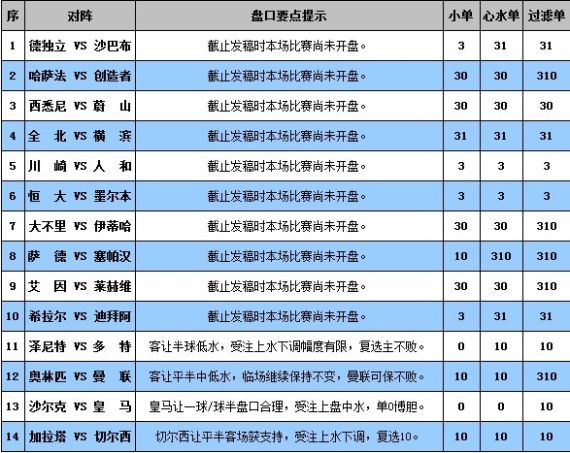 2024澳门六今晚开奖记录,专家解答解释落实_FT9.112