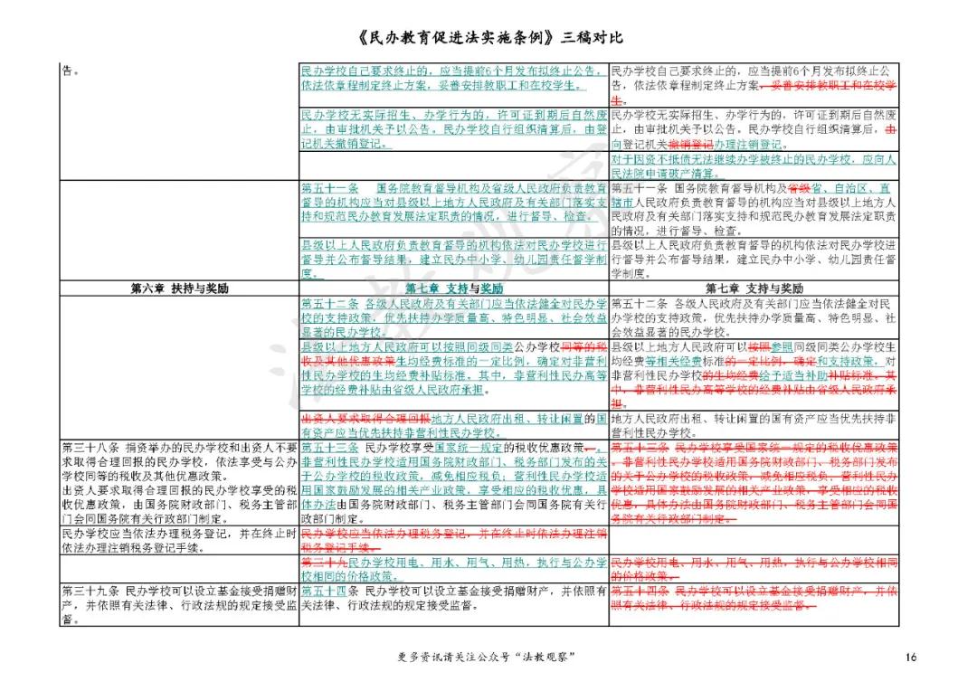 2024新老澳门免费原科,时代资料解释落实_3DM36.40.79