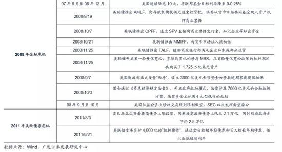 2024年香港历史记录,统计解答解释落实_免费版57.789