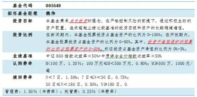 生活幽默解玄机全年记录,及时解答解释落实_优选版13.151