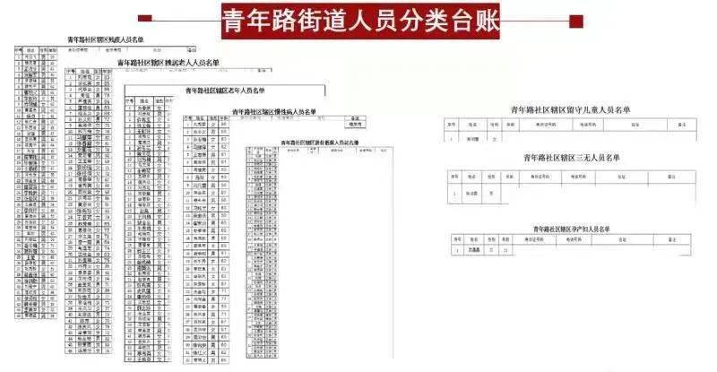 626969澳门精准资料2021期,牢靠解答解释落实_尊享款80.935