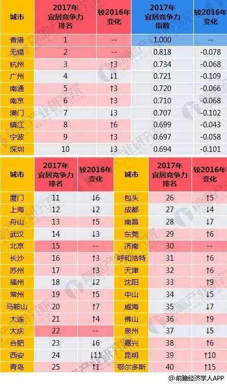 香港正版2024年生肖号码表图,深入解答解释落实_豪华版34.485