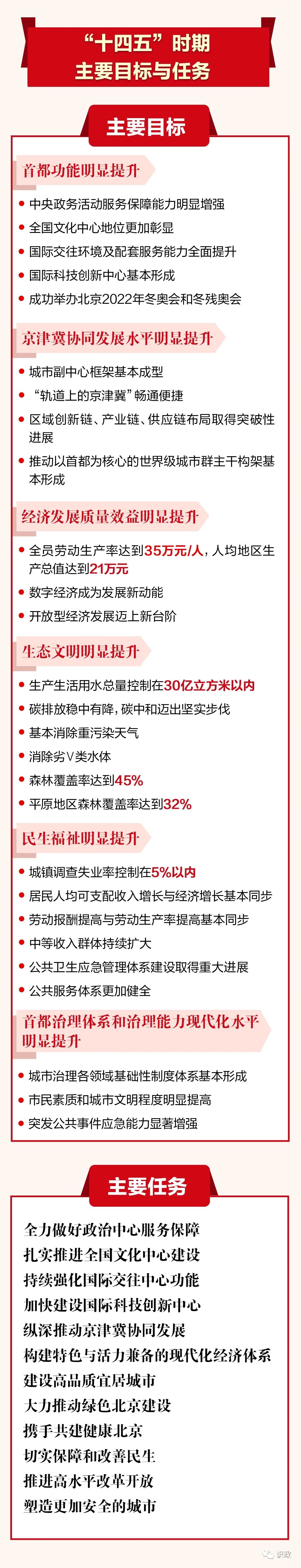 2024年10月 第110页