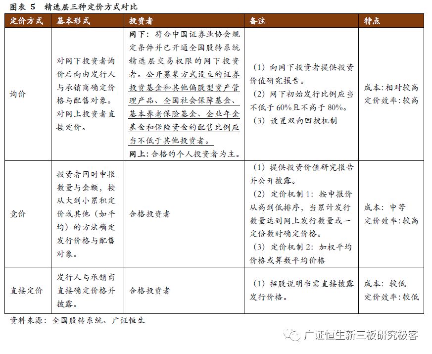 香港内部公开资料最准,有效解答解释落实_领航款94.868