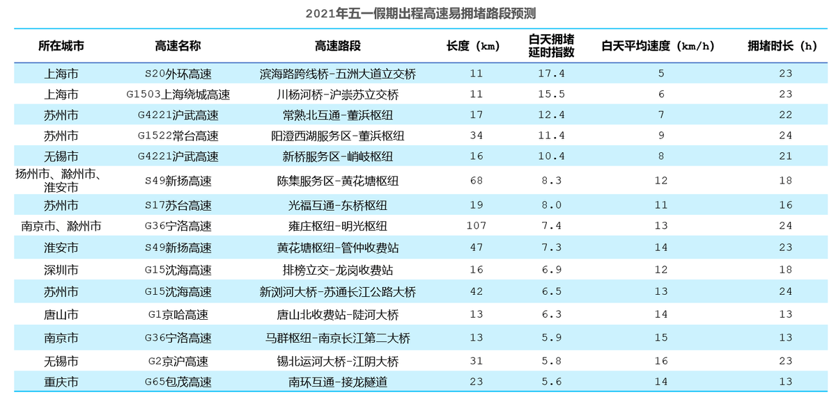 开奖记录2024年澳门历史结果,急速解答解释落实_Console80.339