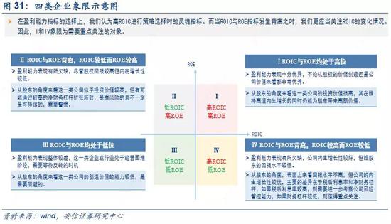 2022澳门最精准的一肖,全方解答解释落实_suite23.696