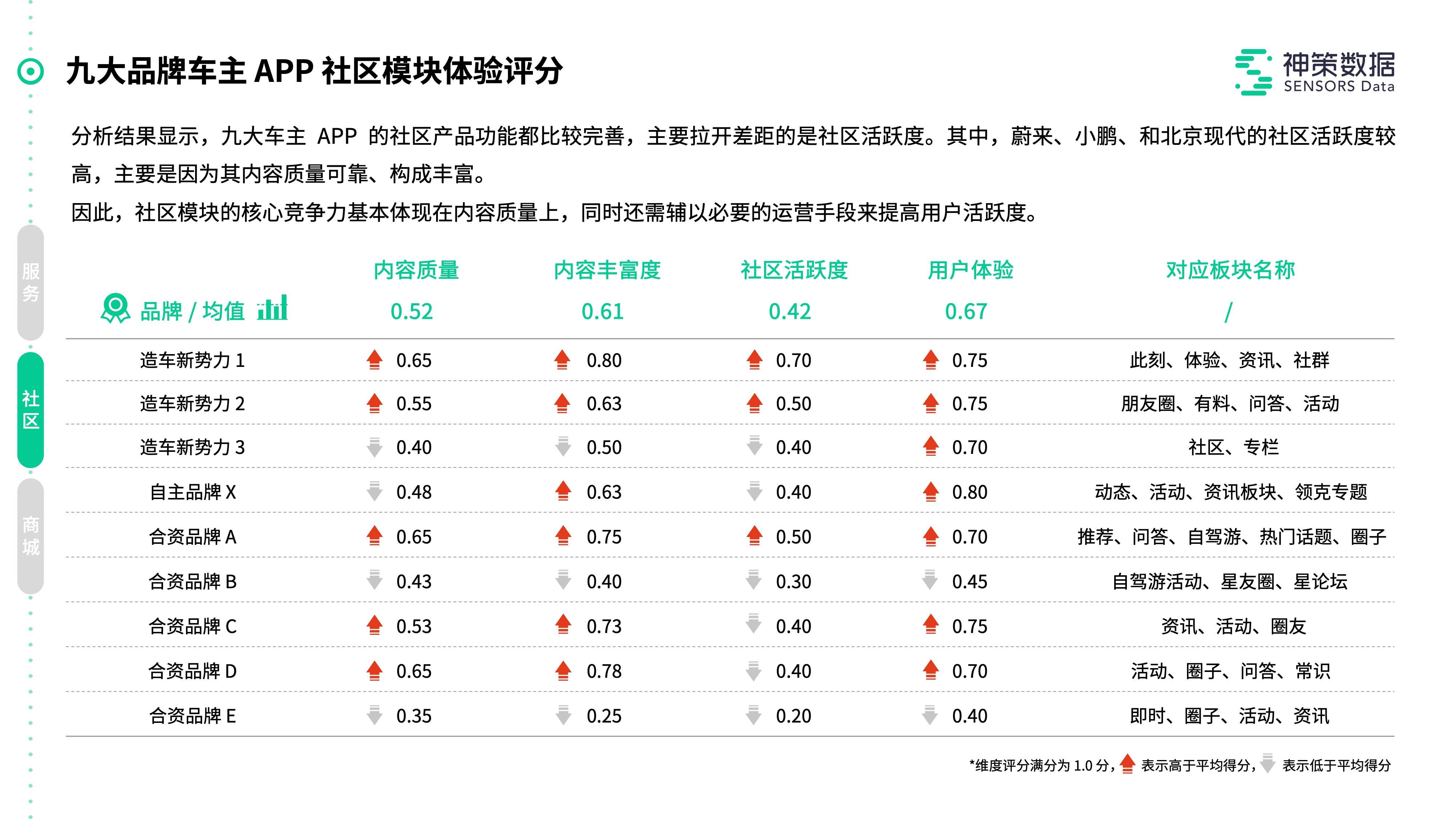 2024年正版图库,效果解答解释落实_V版21.12