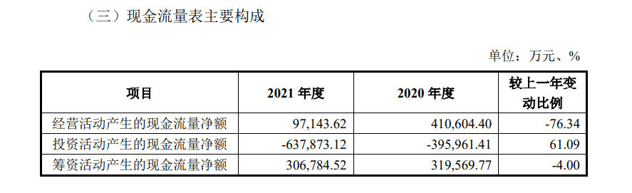 香港中特期期准,深奥解答解释落实_投资版34.62