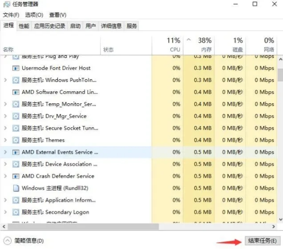 澳门正版资料大全资料贫无担石,统计解答解释落实_高级版60.633