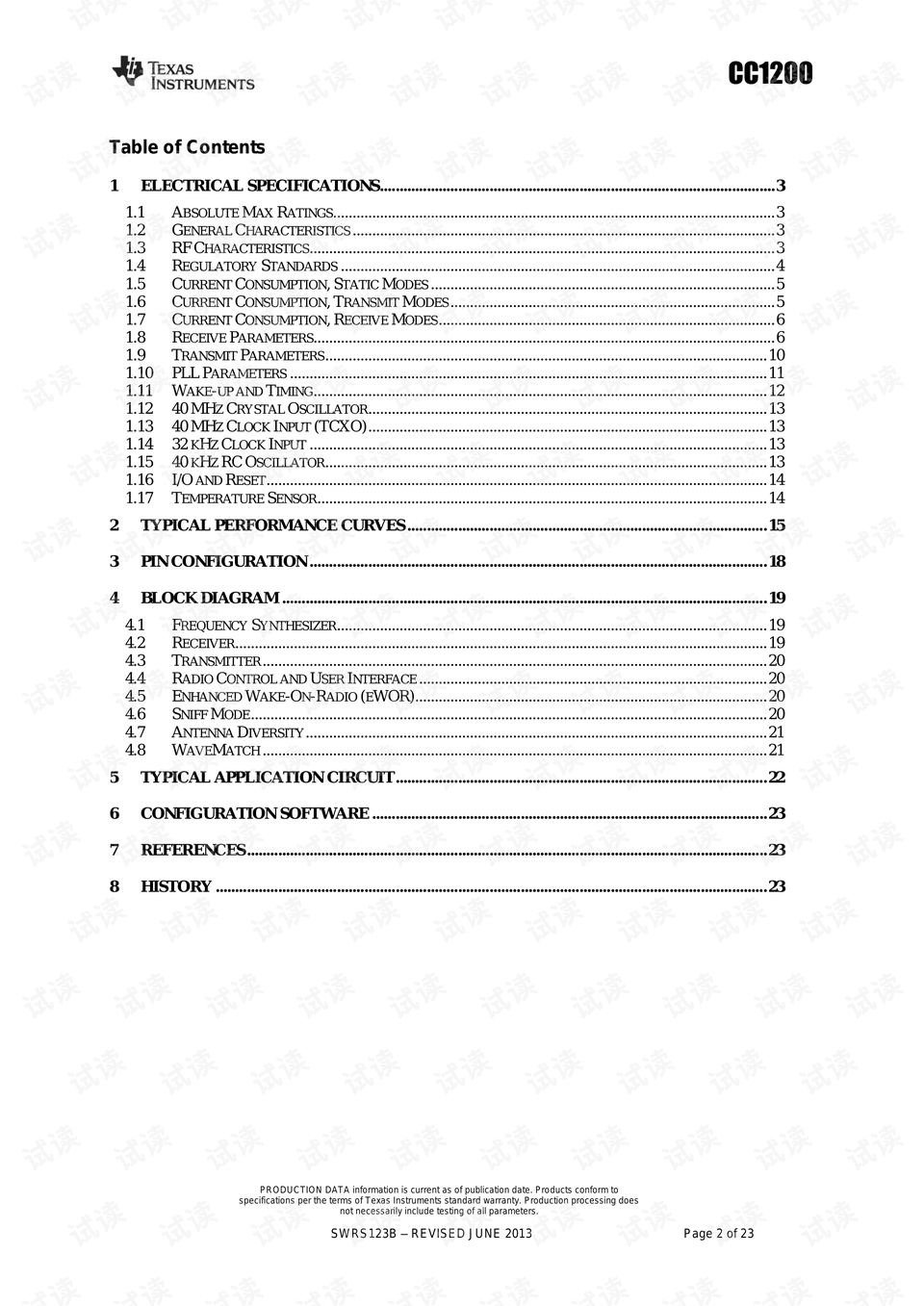 494949cc澳门资料大全2021年,深厚解答解释落实_Console55.789