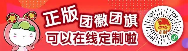 香港一码一肖公开,深远解答解释落实_Advanced51.631