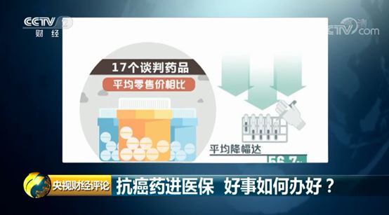 2022澳门精准一肖100准,统计解答解释落实_Deluxe73.425