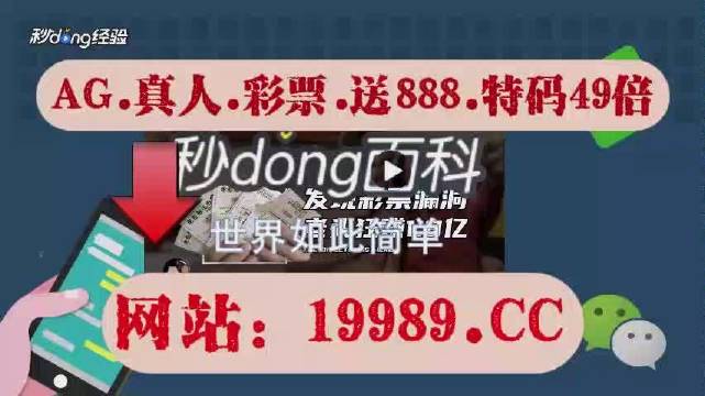 2024澳门天天开好彩大全免费,功率解答解释落实_Phablet22.984