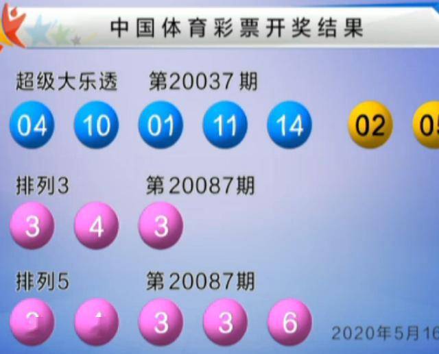 香港二四六开奖资料大全,诠释解析落实_win305.210