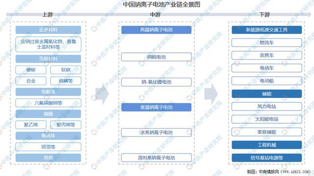 新澳精选资料免费提供,广泛的解释落实方法分析_win305.210