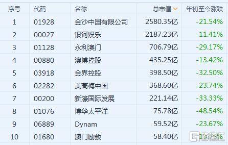 2024年11月3日 第11页