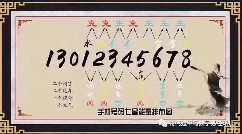 2024年11月 第998页