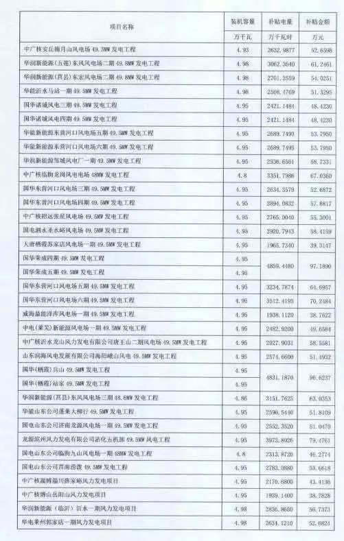 奥门开奖结果+开奖记录2024年资料网站,广泛的解释落实支持计划_ios2.97.118