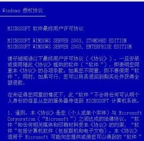 澳门资料免费大全,涵盖了广泛的解释落实方法_Android256.184