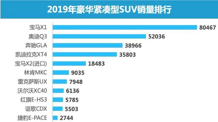 二四六澳门免费全全大全,国产化作答解释落实_豪华版180.300