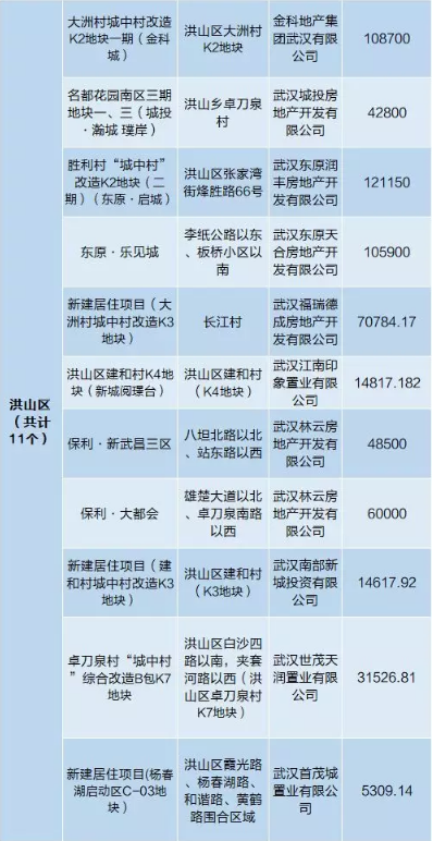 2024年11月5日 第18页