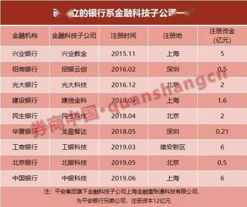 2024年澳门天天开彩,效率资料解释落实_精英版201.124