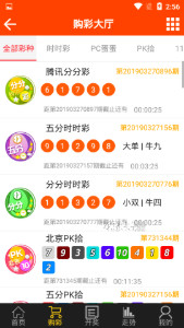 王中王最准一肖100免费公开  ,确保成语解释落实的问题_专业版150.205