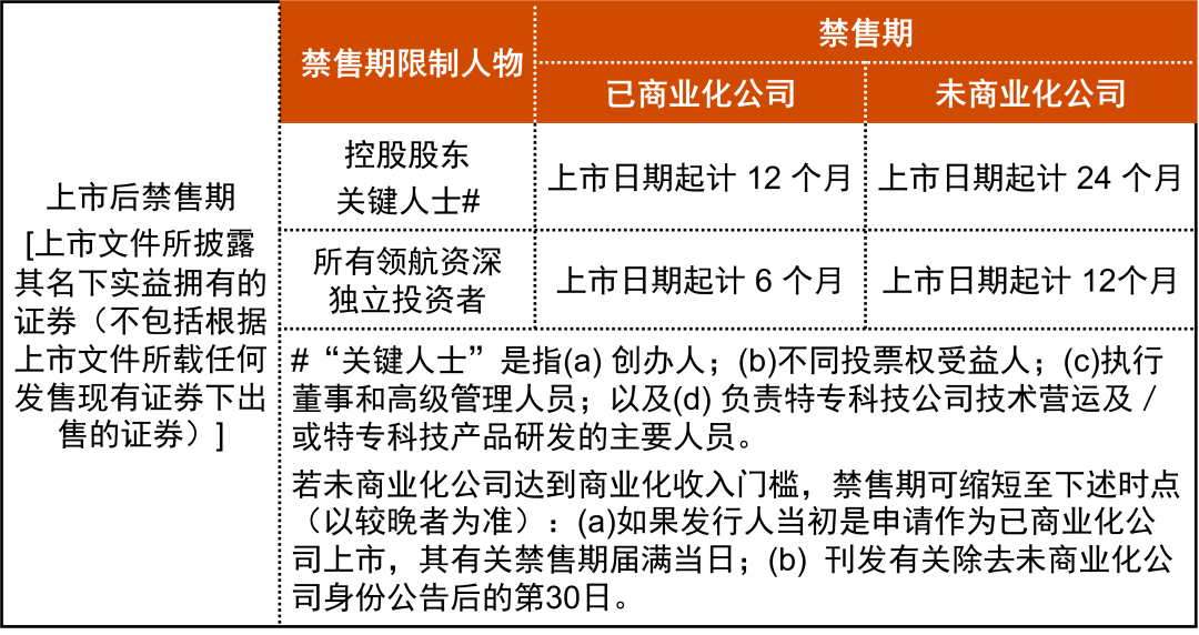 澳门免费料资大全,机构预测解释落实方法_专业版150.205