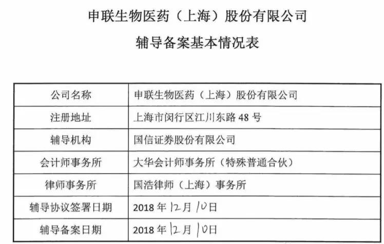 澳门一码一肖一特一中准选今晚,科技成语分析落实_专业版150.205