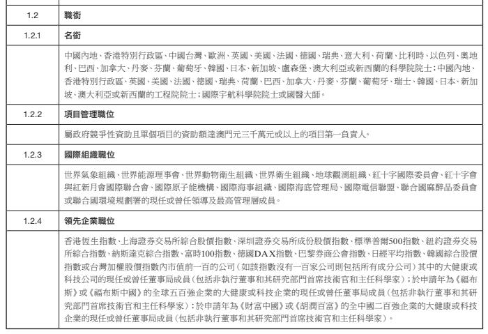 澳门开奖记录开奖结果2024,广泛的解释落实支持计划_专业版150.205