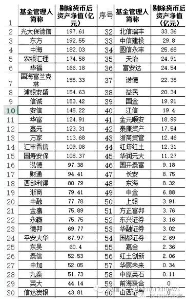 2024年正版资料免费大全挂牌,国产化作答解释落实_娱乐版305.210