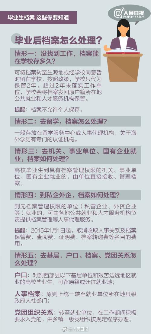 澳门管家婆免费资料查询,时代资料解释落实_精简版105.220