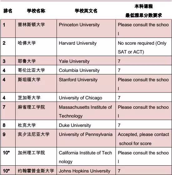 新澳2024年最新版资料,最新热门解答落实_HD48.32.12