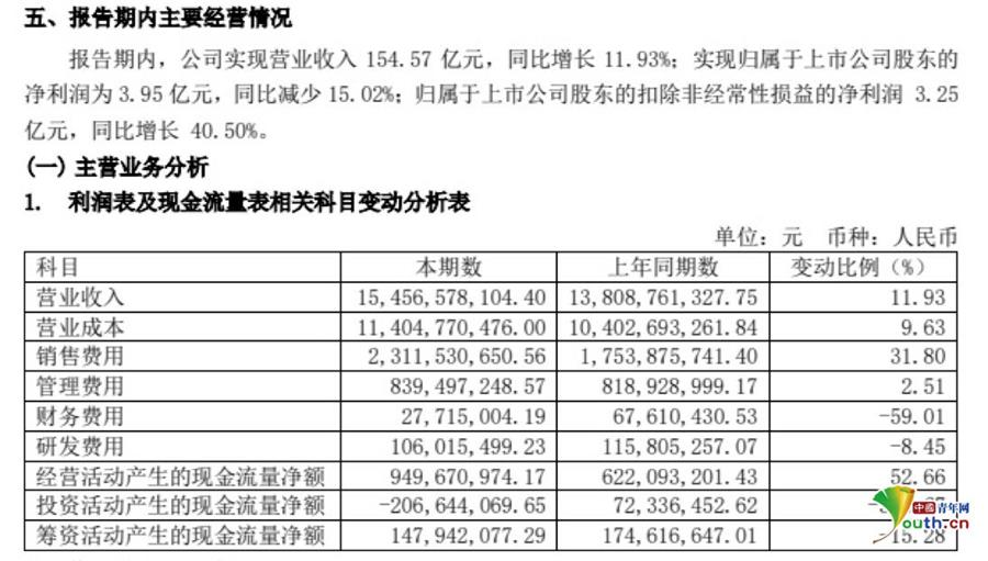 新澳门天天开好彩,收益成语分析落实_标准版90.65.32