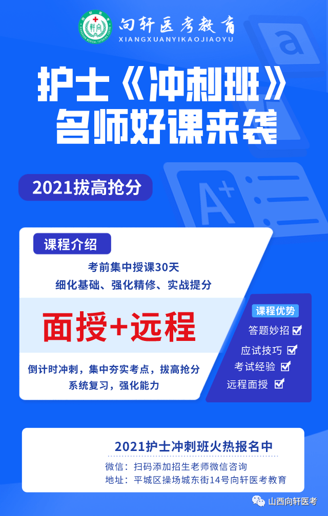 2024年11月7日 第24页